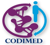 Codimed